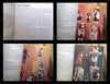 Hopi Kachinas: The Complete Guide to Collecting Kachina Dolls
