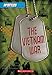 Profiles #5: The Vietnam War
