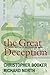 The Great Deception: A Secret History of the European Union Booker, Christopher and North, Richard