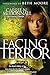 Facing Terror: The True Story of How An American Couple Paid the Ultimate Price Because of Their Love of Muslim People [Paperback] McDonnall, Carrie and Billerbeck, Kristin