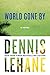 World Gone By: A Novel (Joe Coughlin Series, 2)