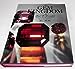 The Gem Kingdom [Hardcover] Paul E Desautels and Lee Boltin