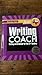 Prentice Hall Texas Writing Coach Grade 10 [Hardcover] Hall, Prentice