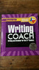 Prentice Hall Texas Writing Coach Grade 10 [Hardcover] Hall, Prentice