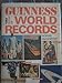 Guinness Book of World Records, 1983 Norris McWhirter