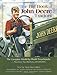 The Big Book of John Deere Tractors: The Complete Model-By-Model Encyclopedia, Plus Classic Toys, Brochures, and Collectibles