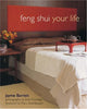 Feng Shui Your Life Barrett, Jayme and Mary Steenburgen