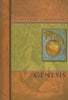 Genesis (People's Bible Commentary Series)