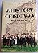 A History of Norway: from the Ice Age to the Age of Petroleum Liboek and Sternsen