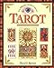 Tarot The Predictions Library Barrett, David V