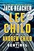 The Sentinel: A Jack Reacher Novel [Paperback] Child, Lee and Child, Andrew