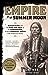 Empire of the Summer Moon: Quanah Parker and the Rise and Fall of the Comanches, the Most Powerful Indian Tribe in American History [Paperback] Gwynne, S C