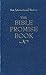 The Bible Promise Book: New International Version Barbour Publishing