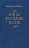 The Bible Promise Book: New International Version Barbour Publishing