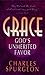 Grace: Gods Unmerited Favor [Paperback] SPURGEON C H