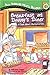 Breakfast at Danny's Diner: A Book About Multiplication, (All aboard math reader)