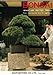 Bonsai: Miniature Potted Trees Murata, Kyuzo