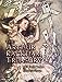 The Arthur Rackham Treasury: 86 FullColor Illustrations Dover Fine Art, History of Art [Paperback] Rackham, Arthur and Menges, Jeff A