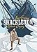 Shackleton: Antarctic Odyssey
