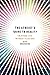 The Atheist's Guide to Reality: Enjoying Life without Illusions