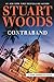 Contraband Thorndike Press Large Print Basic [Hardcover] Woods, Stuart