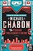 The Yiddish Policemens Union: A Novel PS [Paperback] Chabon, Michael