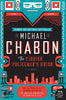 The Yiddish Policemens Union: A Novel PS [Paperback] Chabon, Michael