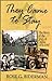 They Came to Stay: The Story of the Jews of Dallas, 18701997 [Hardcover] Biderman, Rose G