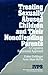 Treating Sexually Abused Children and Their Nonoffending Parents: A Cognitive Behavioral Approach Interpersonal Violence: The Practice Series Deblinger, Esther and Heflin, Anne Hope