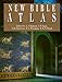 New Bible Atlas Bimson, John J; Kane, John P; Paterson, John H; Wiseman, Donald J and Wood, Derek W