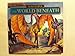 Dinotopia: The World Beneath