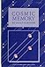 Cosmic Memory: Atlantis and Lemuria English and German Edition Steiner, Rudolf