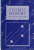 Cosmic Memory: Atlantis and Lemuria English and German Edition Steiner, Rudolf