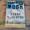 Comanche Moon
