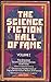 The Science Fiction Hall of Fame: Volume I [Mass Market Paperback] Silverberg, Robert editor