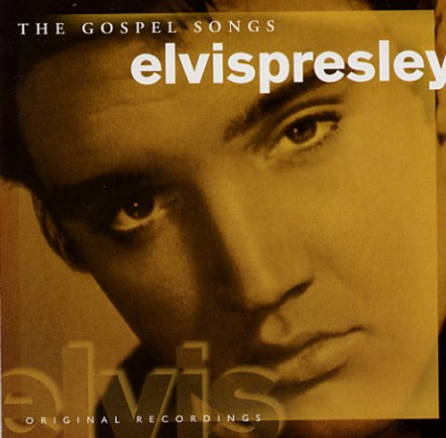The Gospel Songs used book depot