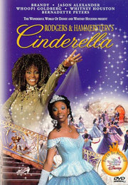 Cinderella (Wide World of Disney) used book depot