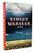 Stormy Weather: A Novel