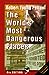 The Worlds Most Dangerous Places Robert Young Pelton