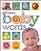 Happy Baby Words Priddy, Roger