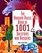 The Random House Book of 1001 Questions  Answers [Paperback] Bridget Ardley and Neil Ardley