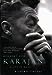 Herbert Von Karajan: A Life in Music [Hardcover] Osborne, Richard