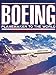 Boeing: Planemaker to the World Redding, Robert and Yenne, Bill