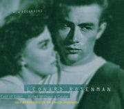 The Film Music Of Leonard Rosenman used book depot