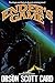 Ender's Game (The Ender Quintet)