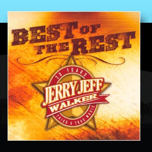 Best of the Rest used book depot