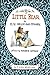 Little Bear An I Can Read Book [Hardcover] Minarik, Else Holmelund and Sendak, Maurice