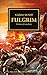 Fulgrim 5 The Horus Heresy McNeill, Graham