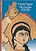 Discoveries: Coptic Egypt: Christians of the Nile Discoveries Series Cannuyer, Christian