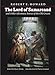 Lord of Samarcand and Other Adventure Tales of the Old Orient The Works of Robert E Howard Robert Ervin Howard; Rusty Burke and Patrice Louinet